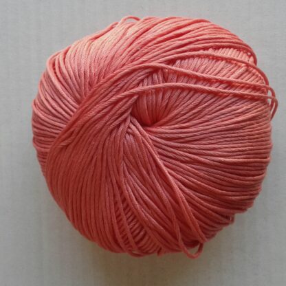 354 - 180 Corallo
