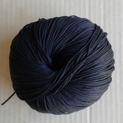 356 - 985 Blu prugna