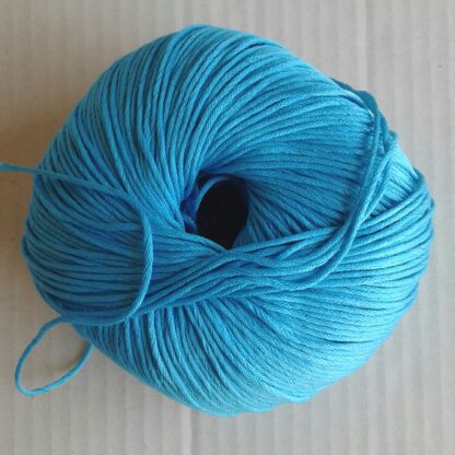 359 - 315 Turchese