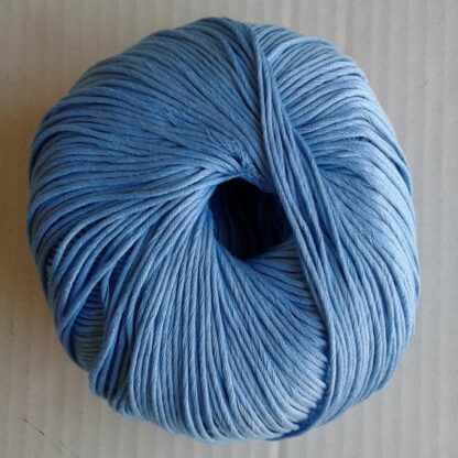 362 - 35 Azzurro intenso