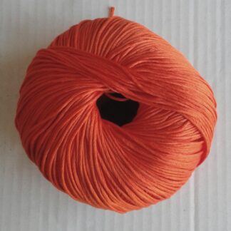 370 - 920 Arancio