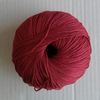 372 - 9226 Ciliegia