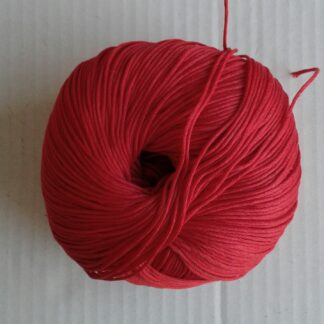 373 - 5 Rosso