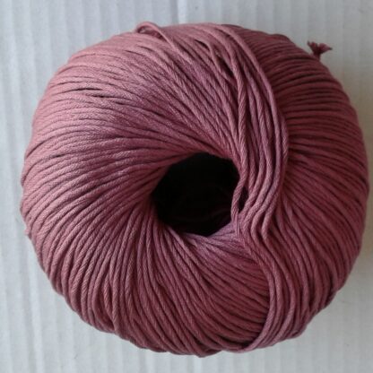 352 - 975 Rosa antico scuro
