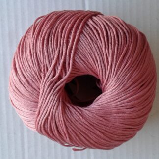 353 - 940 Rosa antico