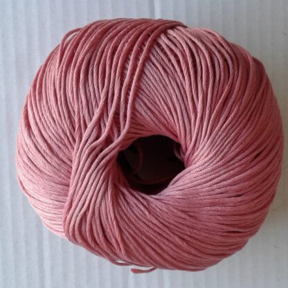 353 - 940 Rosa antico