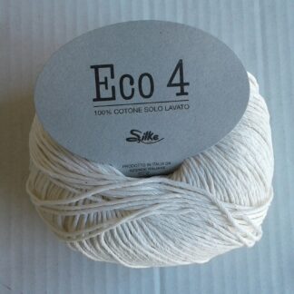 374 - ECO 4