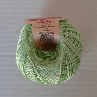 312 - 576 Verde mela