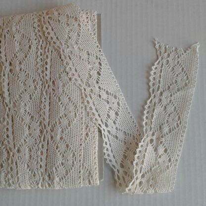 386 - 213/1 Pizzo cm 5