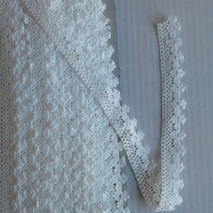 464 - 206 Pizzo cm 2