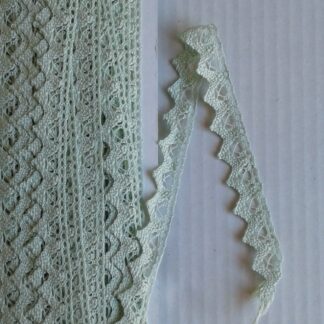 468 - 2710 Pizzo cm 2