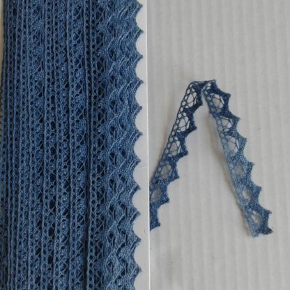 470 - 2710 Pizzo cm 2