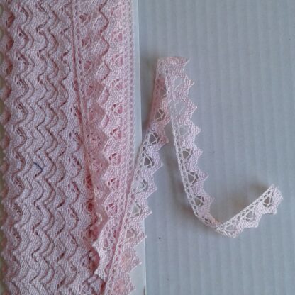 473 - 2710 Pizzo cm 2