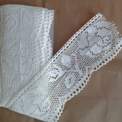 523 - 360 PIzzo cm 9