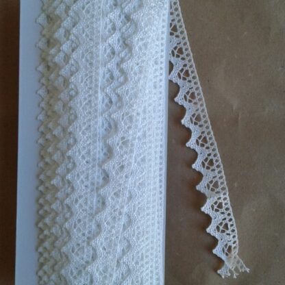 465 - 2710 Pizzo cm 2