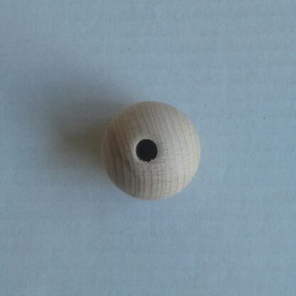 563 - Pallina mm 35