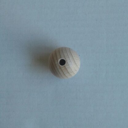 564 - Pallina mm 30
