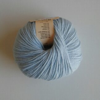635 - 102 Azzurro baby