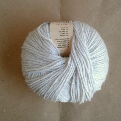 662 - 18 Beige