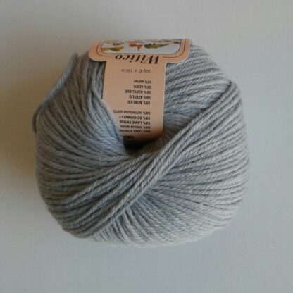 672 - 834 Grigio chiaro