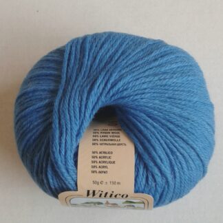 691 - 814 Turchese