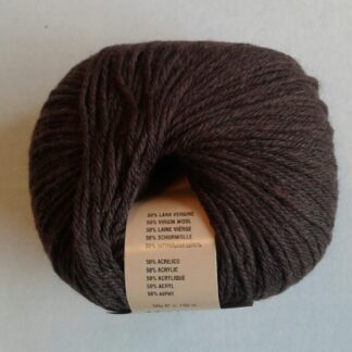 693 - 247 Marrone