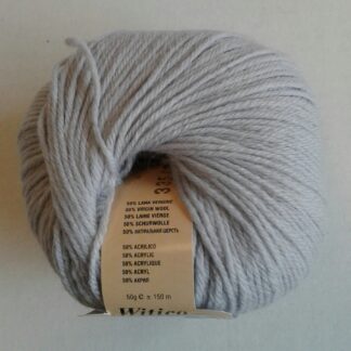 695 - 335 Grigio perla