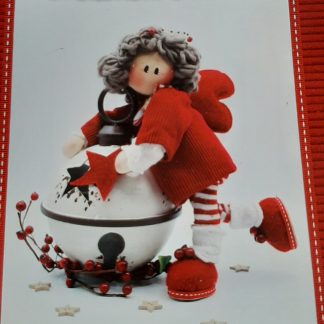 Natale